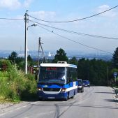 Jelcz M081MB #DH351