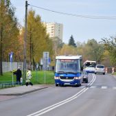 Jelcz M081MB #BH383