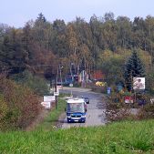 Jelcz M081MB #BH385