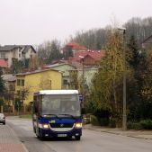 Jelcz M081MB #BH389