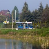 Jelcz M081MB #BH389