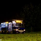 Jelcz M081MB #BH391