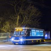 Jelcz M081MB #BH395