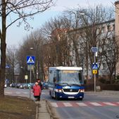 Jelcz M081MB #BH396