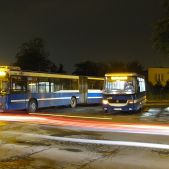 Jelcz M081MB #BH390