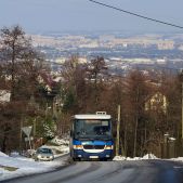 Jelcz M081MB #DH351