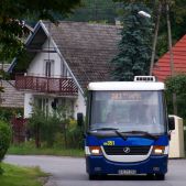 Jelcz M081MB #DH351