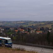 Jelcz M081MB #DH352