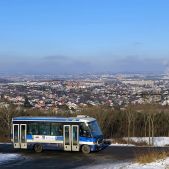 Jelcz M081MB #DH352