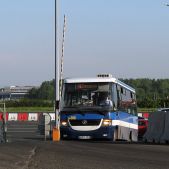 Jelcz M081MB #DH360