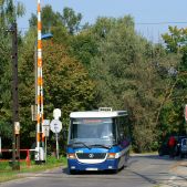 Jelcz M081MB #DH362