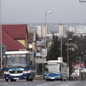 Jelcz M081MB #DH366