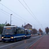 Jelcz M081MB #DH368