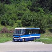 Jelcz M081MB #DH371