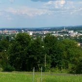 Jelcz M081MB #DH372