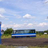 Jelcz M081MB #DH373