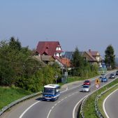Jelcz M081MB #DH373