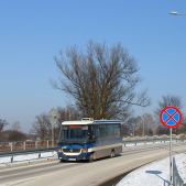 Jelcz M081MB #DH377