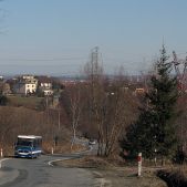Jelcz M081MB #DH379