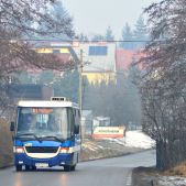 Jelcz M081MB #DH381