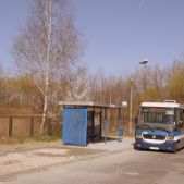 Jelcz M081MB #DH360