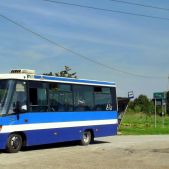 Jelcz M081MB #DH366