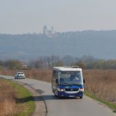 Jelcz M081MB #DH363