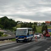 Jelcz M081MB #DH372