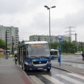 Jelcz M081MB #BH385