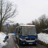 Jelcz M081MB #BH388
