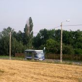 Jelcz M081MB #DH355