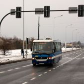 Jelcz M081MB #DH366