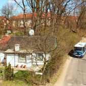 Jelcz M081MB #DH379