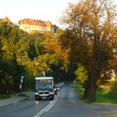 Jelcz M081MB #DH372