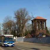 Jelcz M081MB #BH387