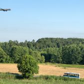 Jelcz M081MB #DH374