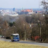 Jelcz M081MB #DH369