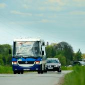 Jelcz M081MB #BH384