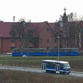 Jelcz M081MB #BH388