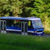Jelcz M081MB #DH353