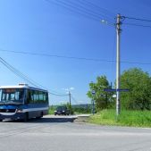 Jelcz M081MB #DH354