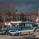 Jelcz M081MB #DH361