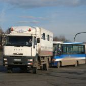 Jelcz M081MB #DH352