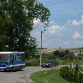 Jelcz M081MB #BH389