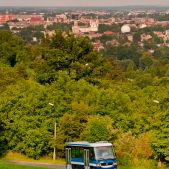 Jelcz M081MB #DH378