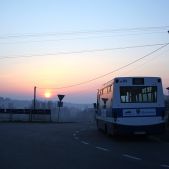 Jelcz M081MB #DH352