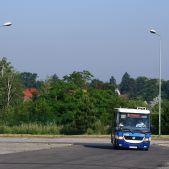 Jelcz M081MB #DH352