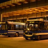Jelcz M081MB #DH355