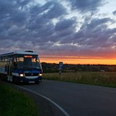 Jelcz M081MB #DH352