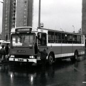 Jelcz 120M #11004
